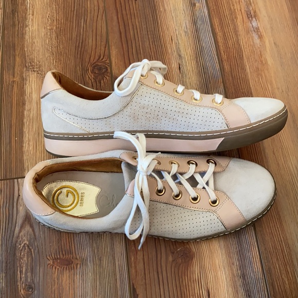 Cole Haan Shoes Cole Haan Nike Air G Series Shoes Poshmark